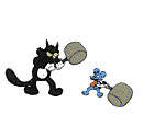 catmouse.gif (19284 bytes)